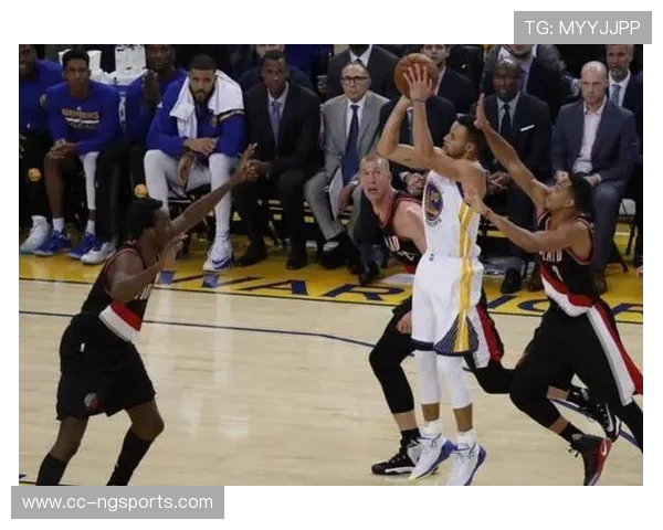 上海篮球队包夹战术深度解析与实战应用探讨