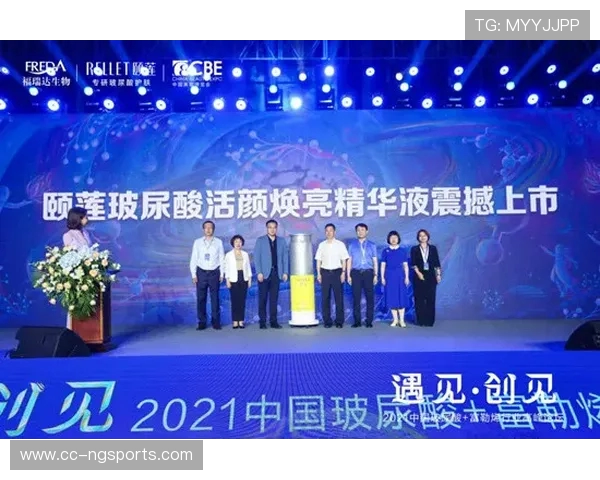 专访李丽：探索和平精英背后的成功秘诀与未来发展方向