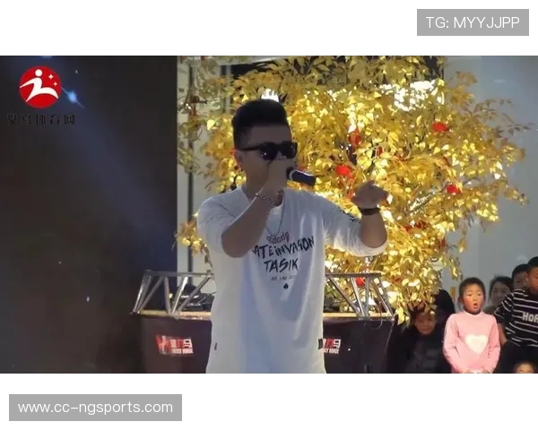 南京街舞队在极限运动世界杯上的辉煌突破与成长历程揭秘