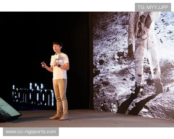 青年赛分析：TES团队协作展现出色默契与战术配合能力