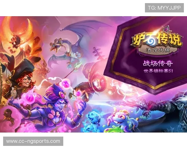 《N9 穿越火线：探索最强武器背后的传奇与战场战术》