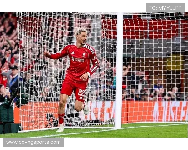 巴黎圣日尔曼与利物浦激战在即谁将赢得这场巅峰对决