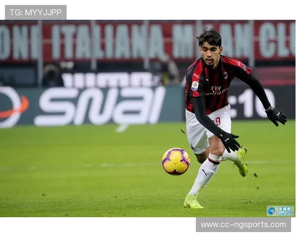 帕奎塔：巴西足球新星的崛起与未来发展潜力分析